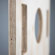 Kupo Hi-Hat Wood: Picture 1 thumbnail
