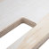 Kupo Hi-Hat Wood: Picture 2 thumbnail
