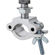 Kupo Strut Channel Adapter with Half Cou...: Picture 1 thumbnail