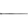 Kupo Telescopic Pole OB: Picture 2 thumbnail