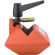 Kupo Counter Weight: Picture 2 thumbnail