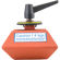 Kupo Counter Weight: Picture 3 thumbnail