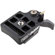 Kupo Camera Plate: Picture 1 thumbnail