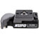 Kupo Camera Plate: Picture 2 thumbnail