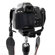 Kupo Camera Plate: Picture 3 thumbnail