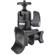 Kupo Car Window Mount Clamp with Midi Ba...: Picture 3 thumbnail