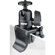 Kupo Car Window Mount Clamp with Midi Ba...: Picture 2 thumbnail