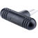 Kupo Screw Driver Slotted: Picture 2 thumbnail