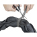 Kupo MEZ EZ-Tie Roll: Picture 2 thumbnail