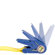 Kupo Ratchet Strap: Picture 2 thumbnail