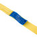 Kupo Ratchet Strap: Picture 3 thumbnail