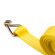 Kupo Ratchet Strap: Picture 4 thumbnail