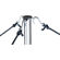 Kupo Rope Ratchet Tie Down: Picture 2 thumbnail