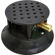 Kupo Vacuum Suction Cup: Picture 2 thumbnail