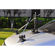 Kupo 10" Vacuum Suction Cup with Cheese Plate 