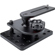 Kupo Camera Ball Leveling Head: Picture 2 thumbnail