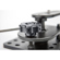 Kupo Camera Ball Leveling Head: Picture 1 thumbnail