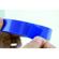 Kupo MEZ EZ-Tie Roll: Picture 3 thumbnail