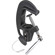 Kupo TV Junior C Clamp: Picture 1 thumbnail