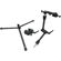 Kupo Max Arm Kit: Picture 2 thumbnail