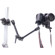 Kupo Max Arm Kit: Picture 1 thumbnail