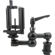 Kupo Smartphone Holder: Picture 4 thumbnail