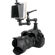 Kupo Smartphone Holder: Picture 3 thumbnail