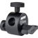 Kupo U-Grip Head: Picture 2 thumbnail