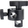 Kupo U-Grip Head: Picture 1 thumbnail