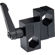 Kupo Swivel Rod Clamp: Picture 1 thumbnail