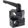 Kupo Swivel Rod Clamp: Picture 2 thumbnail