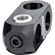 Kupo Multi Receiver Connector: Picture 2 thumbnail