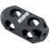 Kupo Multi Receiver Connector: Picture 1 thumbnail