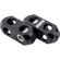 Kupo Multi Receiver Connector: Picture 1 thumbnail