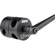 Kupo Gag Grip Head: Picture 3 thumbnail
