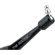 Kupo Rock's Arm: Picture 6 thumbnail