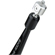 Kupo Rock's Arm: Picture 5 thumbnail