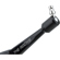 Kupo Rock's Arm: Picture 19 thumbnail
