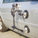 Kupo Pump Suction Cup: Picture 2 thumbnail