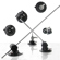 Kupo Pump Suction Cup: Picture 3 thumbnail
