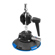 Kupo Pump Suction Cup: Picture 1 thumbnail