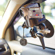 Kupo Pump Suction Cup: Picture 2 thumbnail