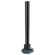 Kupo Pump Suction Cup: Picture 1 thumbnail