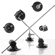Kupo Pump Suction Cup: Picture 3 thumbnail
