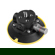 Kupo Suction Cup: Picture 1 thumbnail