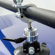 Kupo Pump Suction Cup: Picture 2 thumbnail