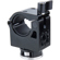 Kupo Universal Gimbal Adapter with Arri ...: Picture 1 thumbnail