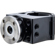 Kupo Universal Gimbal Adapter with Arri ...: Picture 3 thumbnail
