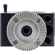 Kupo Universal Gimbal Adapter with Arri ...: Picture 4 thumbnail