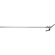 Kupo Super Grip Arm: Picture 1 thumbnail